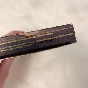 Urban Decay Makeup - Urban Decay Naked Reloaded Palette Urban Decay Makeup - Urban Decay Naked Reloaded Palette